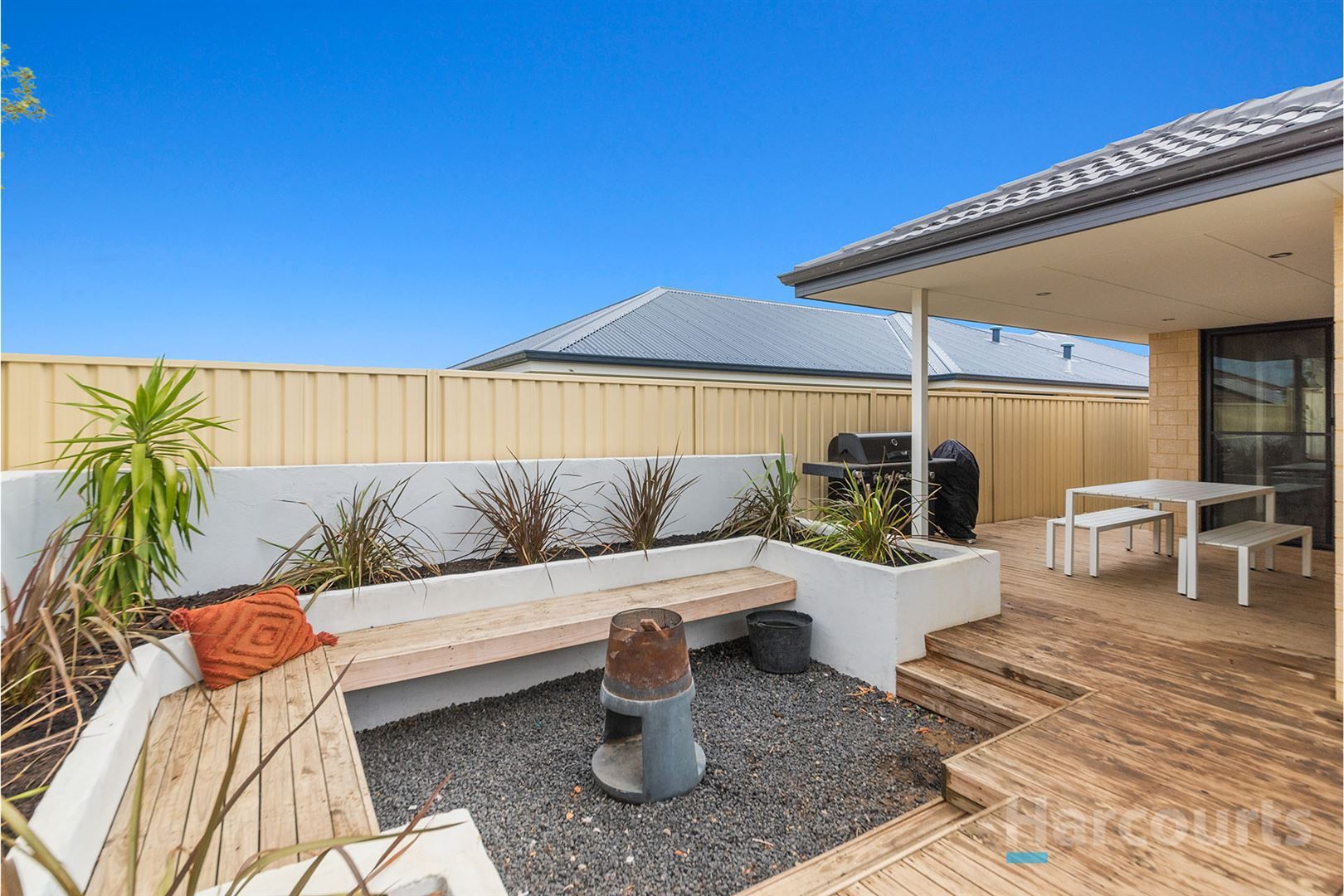 14 Limari Place, Sinagra WA 6065, Image 1