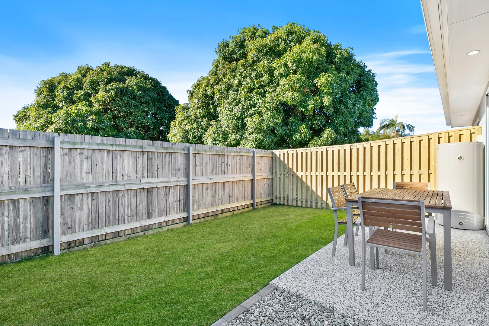 Additional image 10 of R1 1/4 Jubilant St, Morayfield QLD 4506