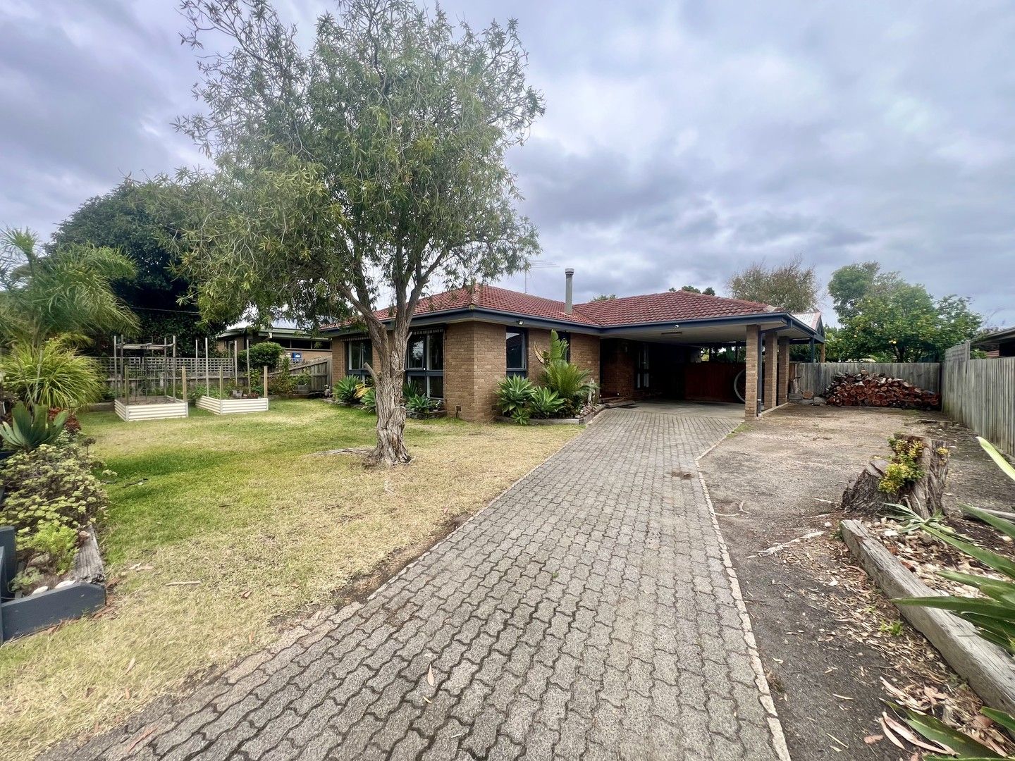 13 Christies Road, Leopold VIC 3224 House For Rent 500 Domain