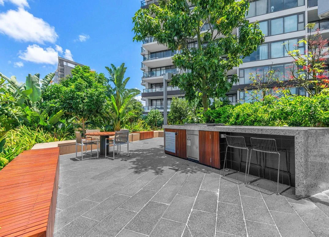 Additional image 22 of 2147/48 Skyring Terrace, Newstead QLD 4006