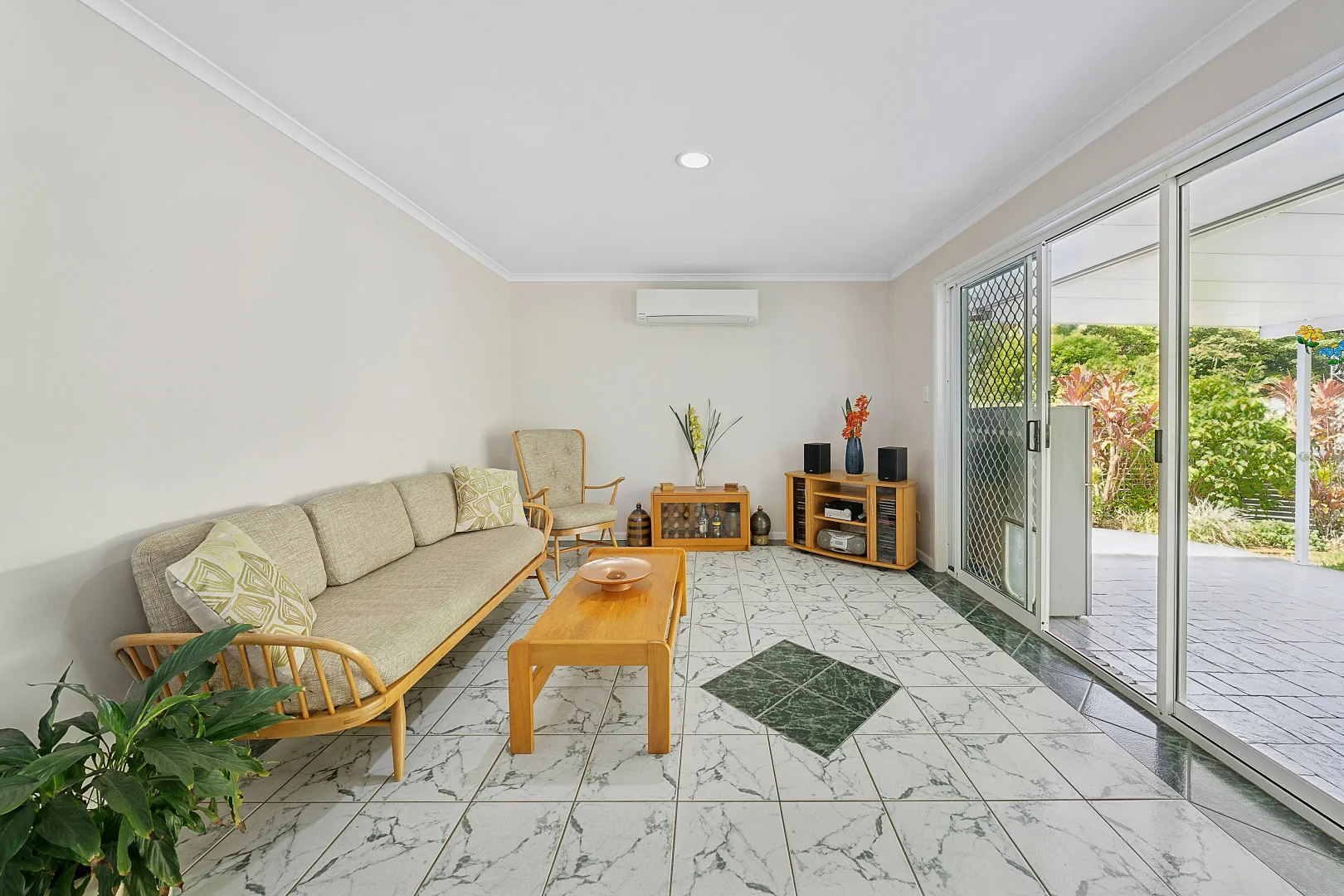 Additional image 14 of 24 Royal Palm Drive, Buderim QLD 4556