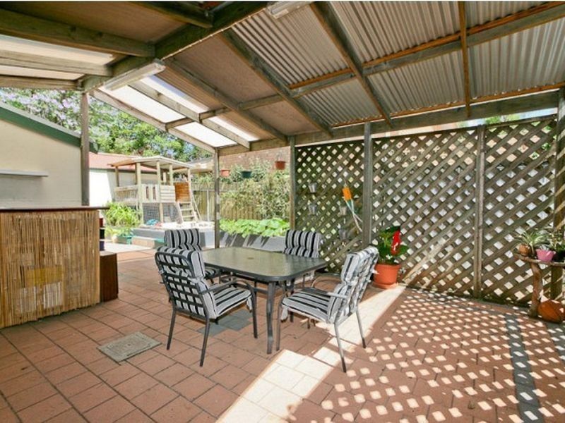 14 Koongarra Ave, Magill SA 5072, Image 1