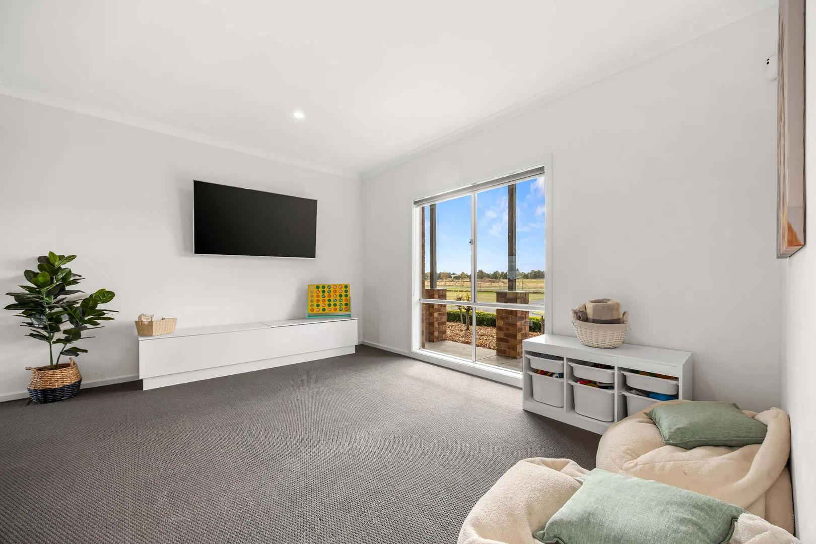 Additional image 16 of 134 Rose Hill Road, Invermay VIC 3352