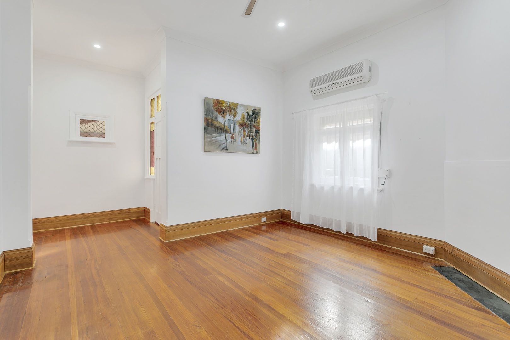 2 Neptune Terrace, Rosewater SA 5013, Image 1