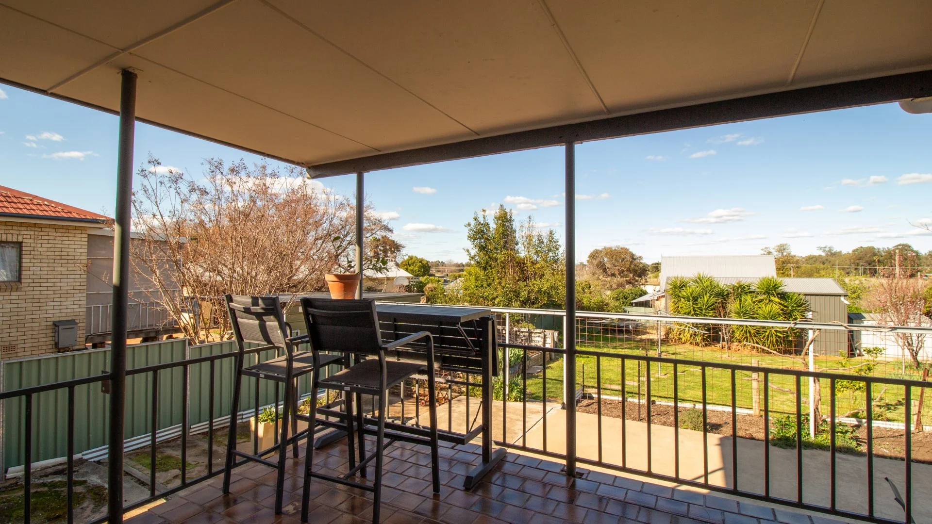 Additional image 24 of 100 Flint Street, Forbes NSW 2871