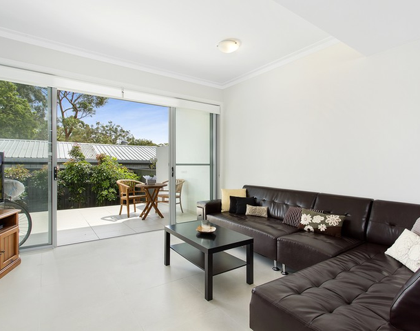 14/2 Galston Road, Hornsby NSW 2077