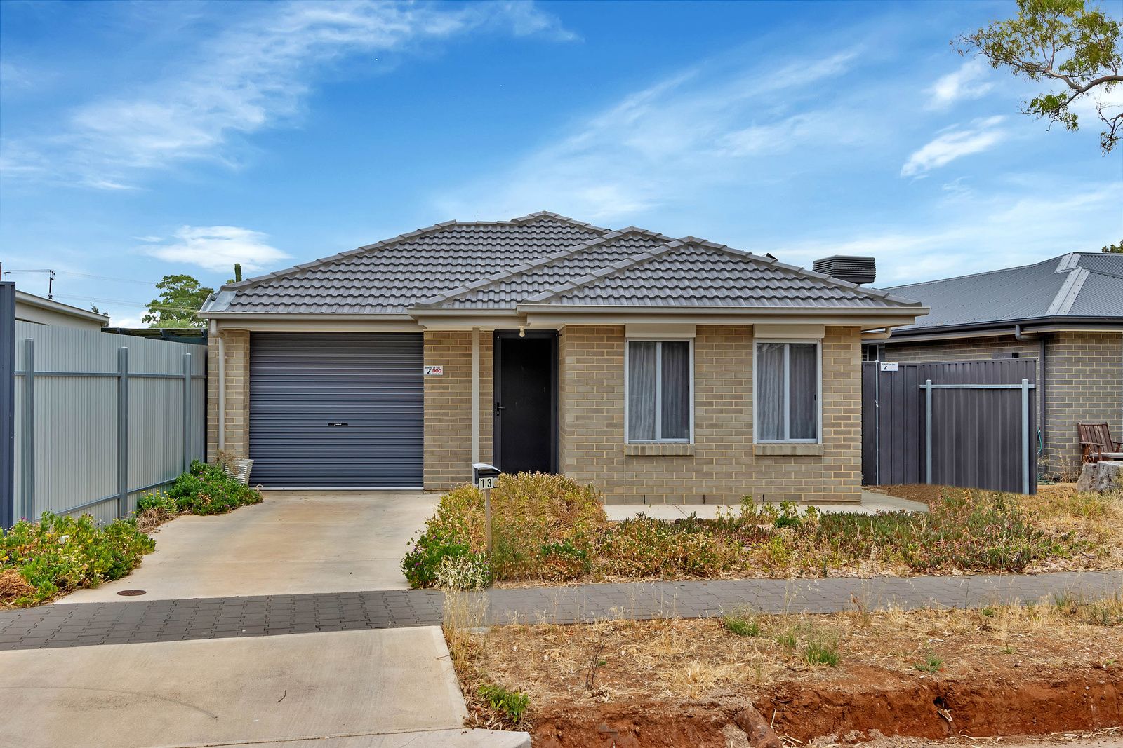 13A Southan Street, Smithfield Plains SA 5114, Image 0