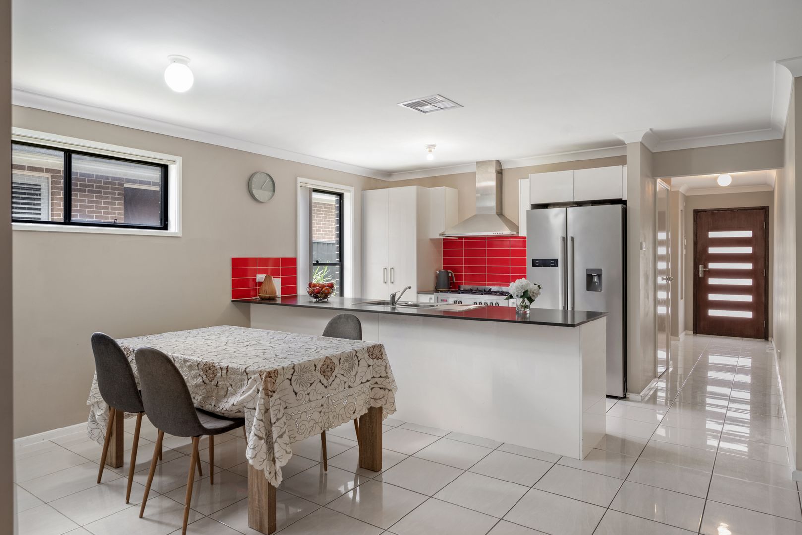 14a & 14b Rose Street, Oran Park NSW 2570, Image 2