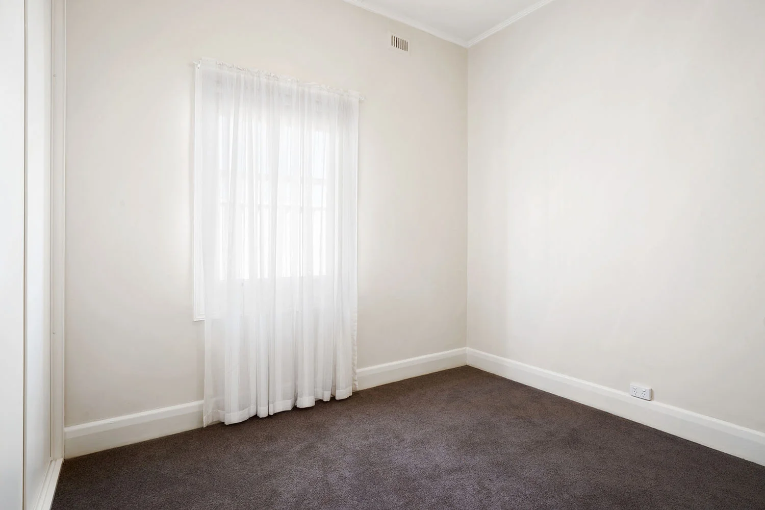 Additional image 15 of 1 Kyeema Avenue, Cumberland Park SA 5041