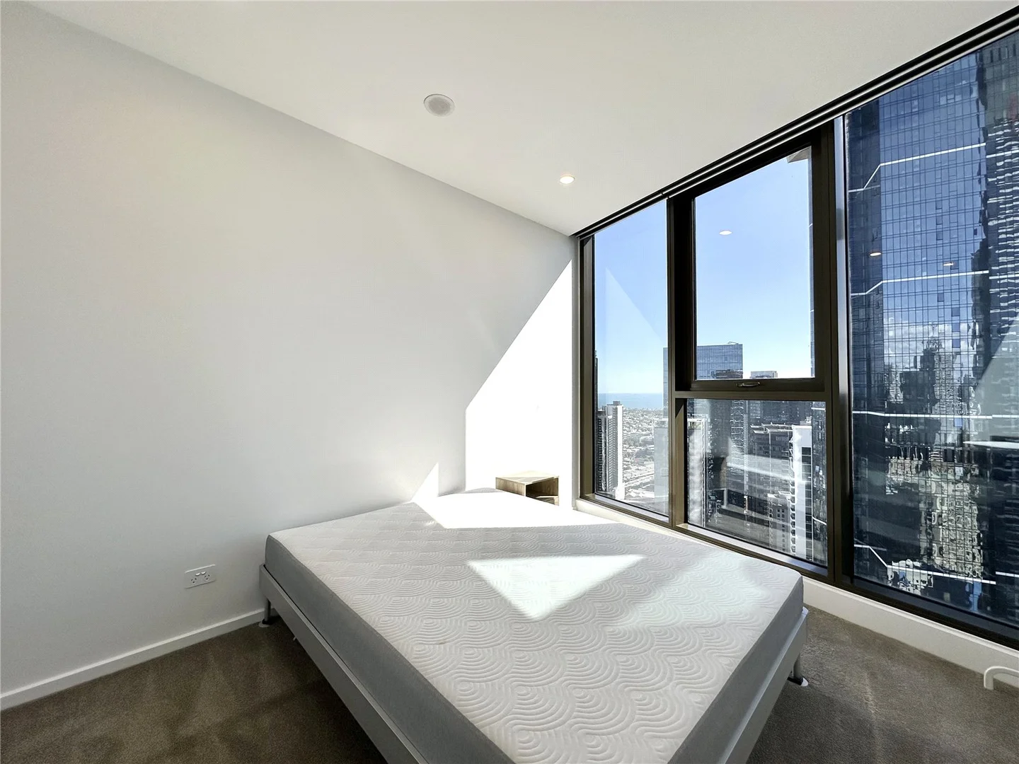 Additional image 8 of 4505/81 City Road, Southbank VIC 3006