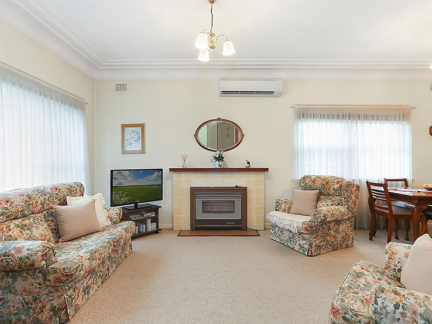 66 Kingsway, Beverly Hills NSW 2209, Image 1