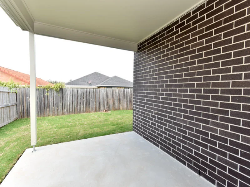 Additional image 5 of 1/48a Cheihk Cres, Collingwood Park QLD 4301