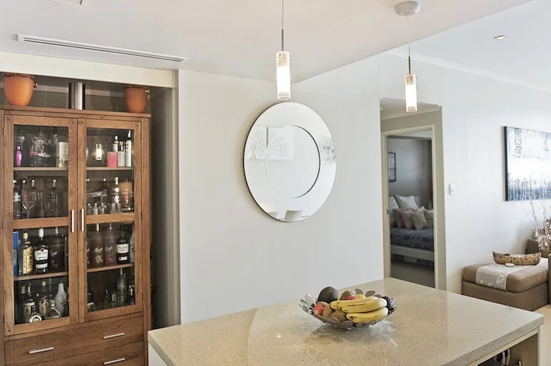 Additional image 3 of 6E/1303 Hay St, West Perth WA 6005