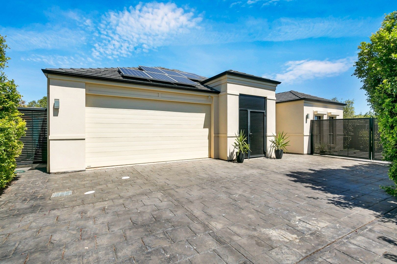 36A Ophir Crescent, Seacliff Park SA 5049, Image 0