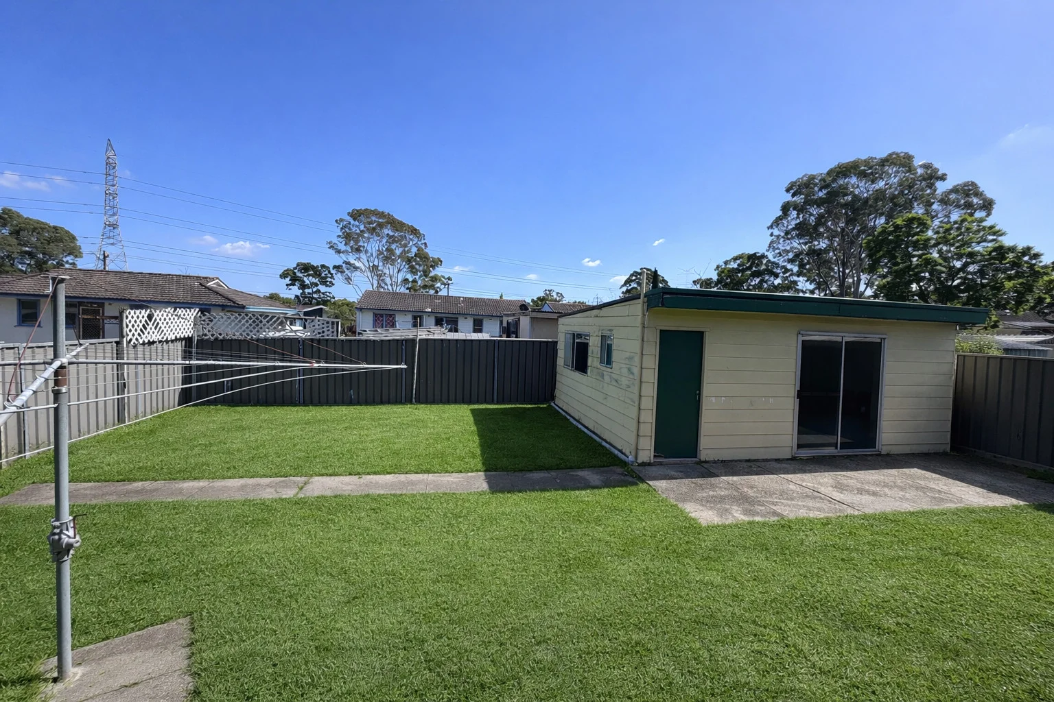 Additional image 12 of 12 Mistral Place, Shalvey NSW 2770