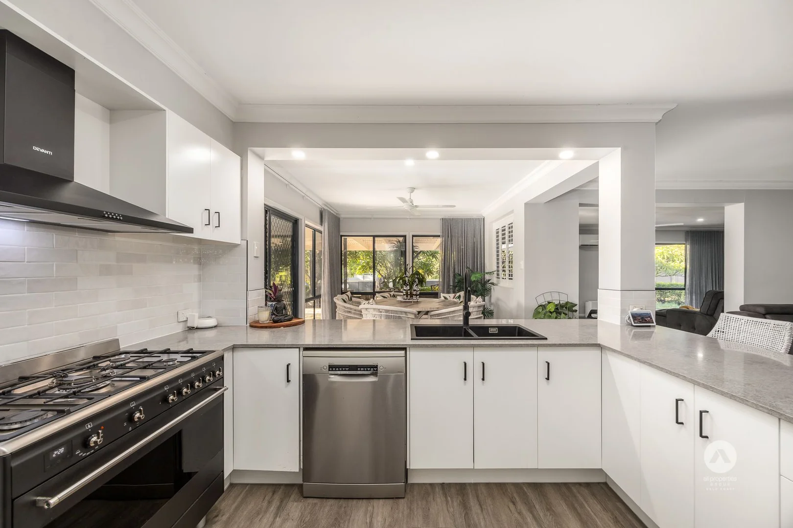 Additional image 11 of 51-57 Munstervale Road, Tamborine QLD 4270