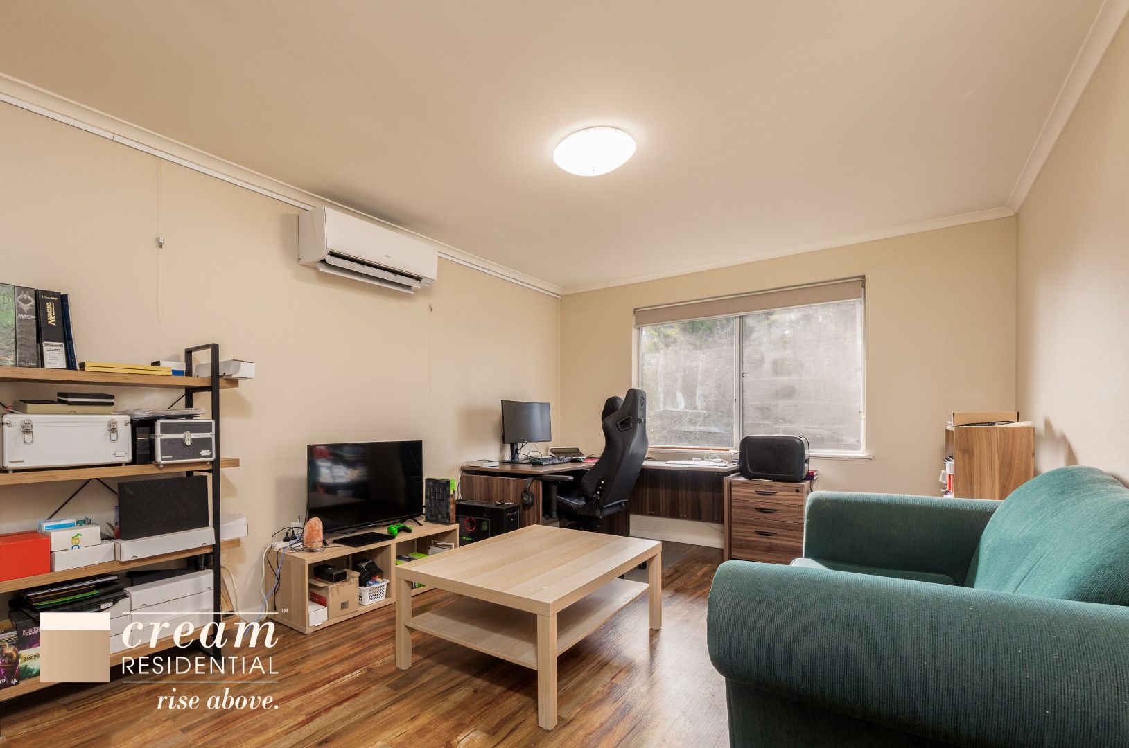 62/27 Coxen Street, Hughes ACT 2605, Image 1