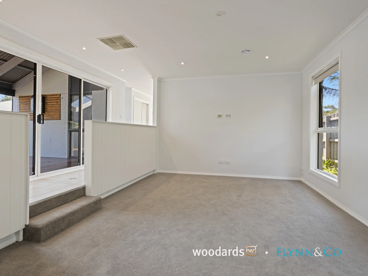 Additional image 2 of 361 Waterfall Gully Road, Rosebud VIC 3939