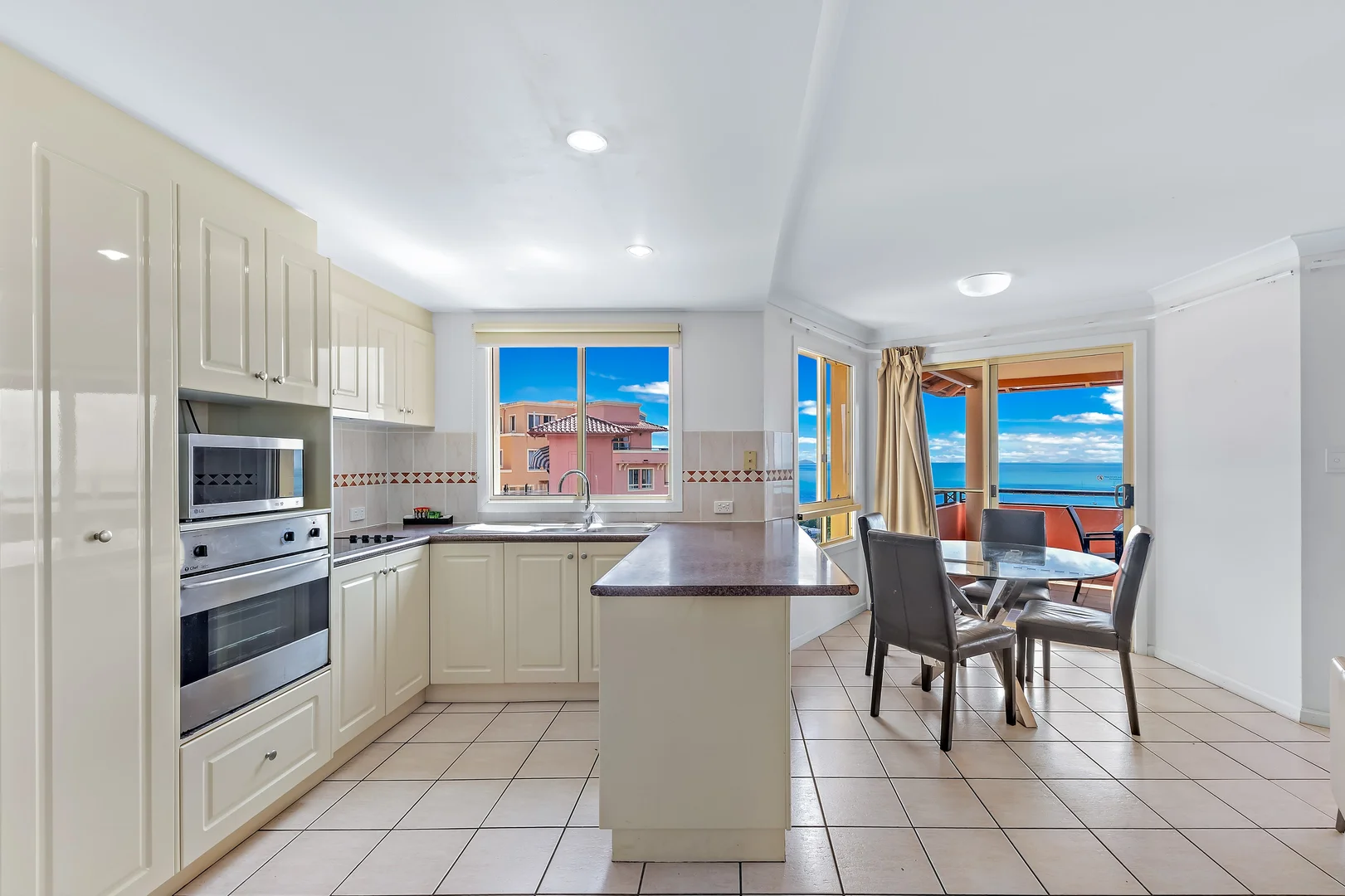 Additional image 5 of 5/18 Golden Orchid Drive, Airlie Beach QLD 4802