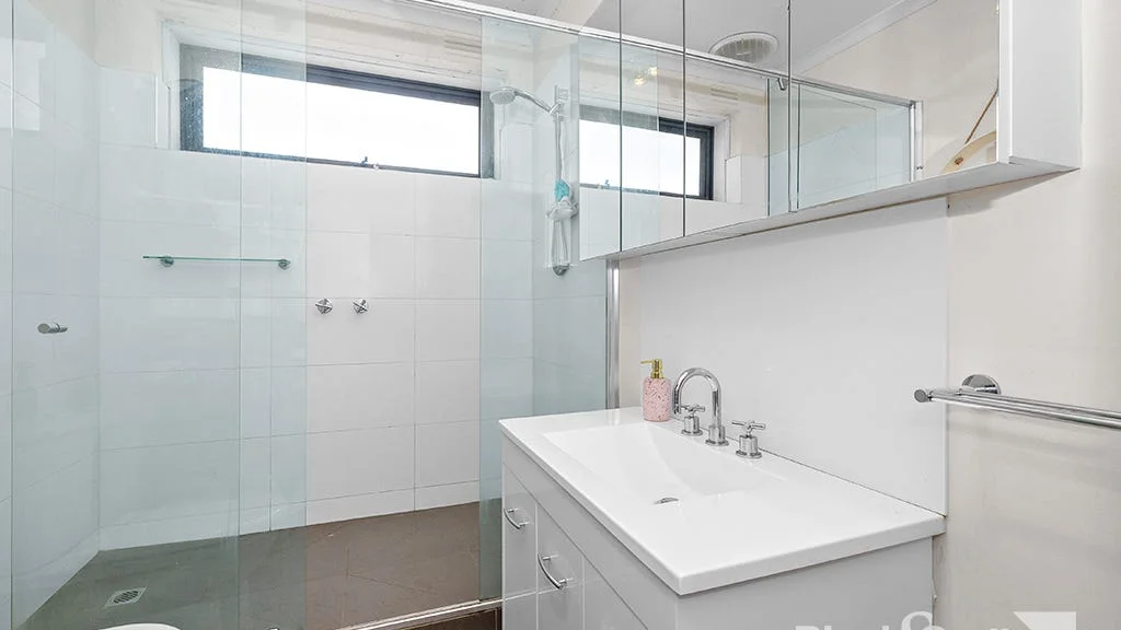 Additional image 5 of 14/5 Gooch Street, Prahran VIC 3181