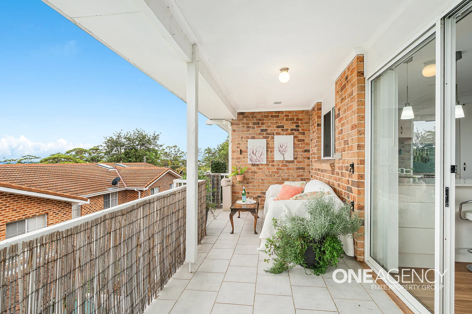 Additional image 10 of 1/7 Minerva Avenue, Vincentia NSW 2540