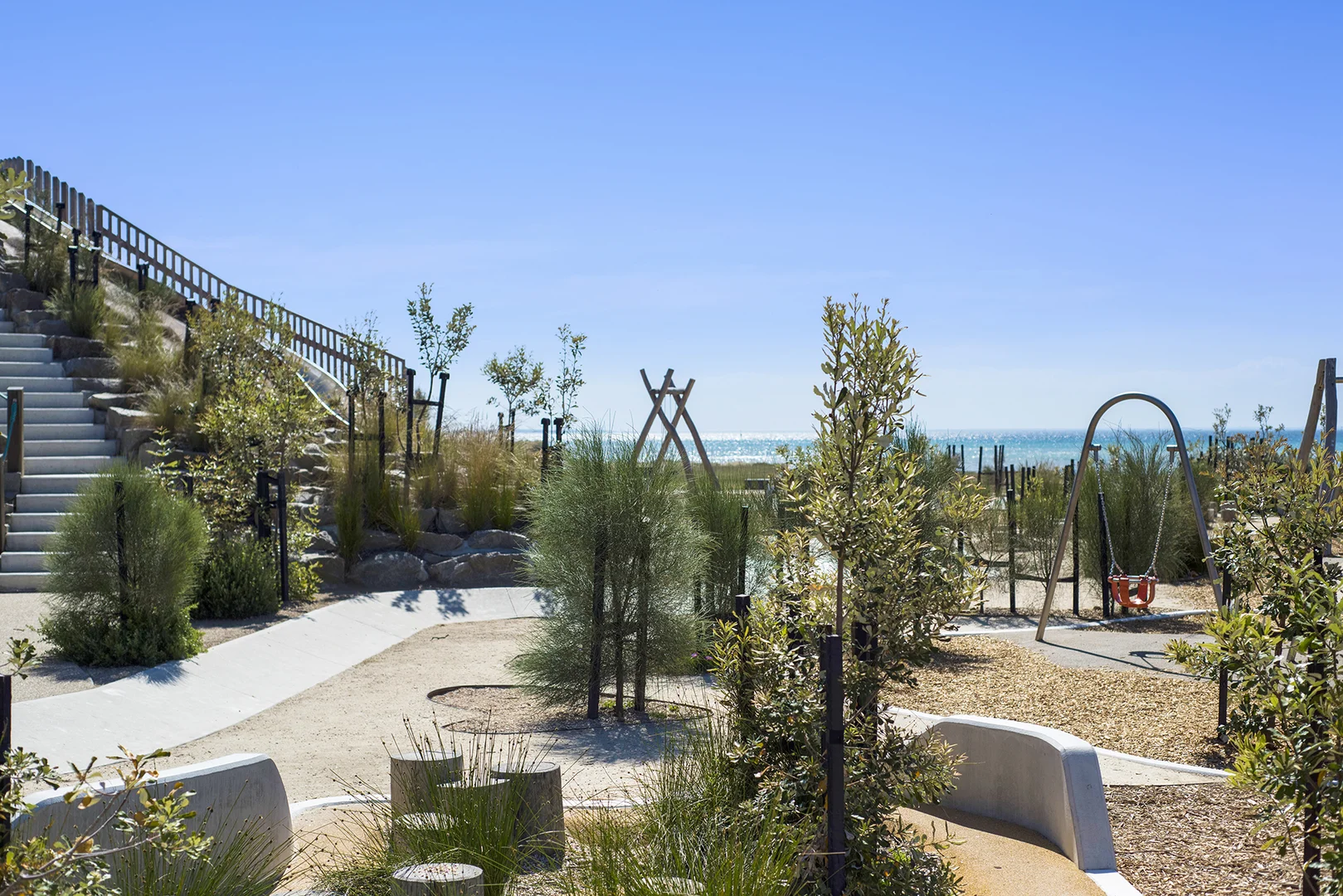 Additional image 9 of 6/44 Rosemore Road, Rosebud VIC 3939