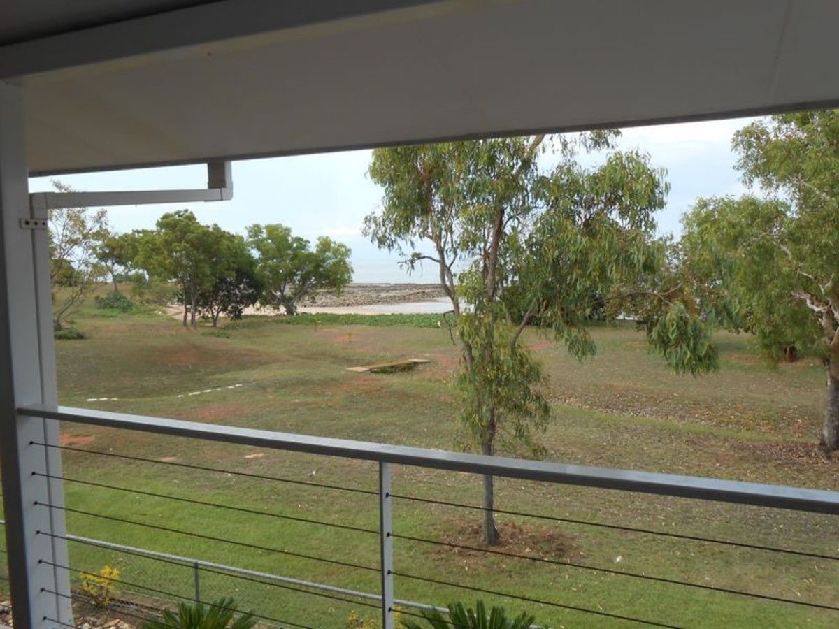 40 (Lot 10) Cox Drive, Wagait Beach NT 0822, Image 1