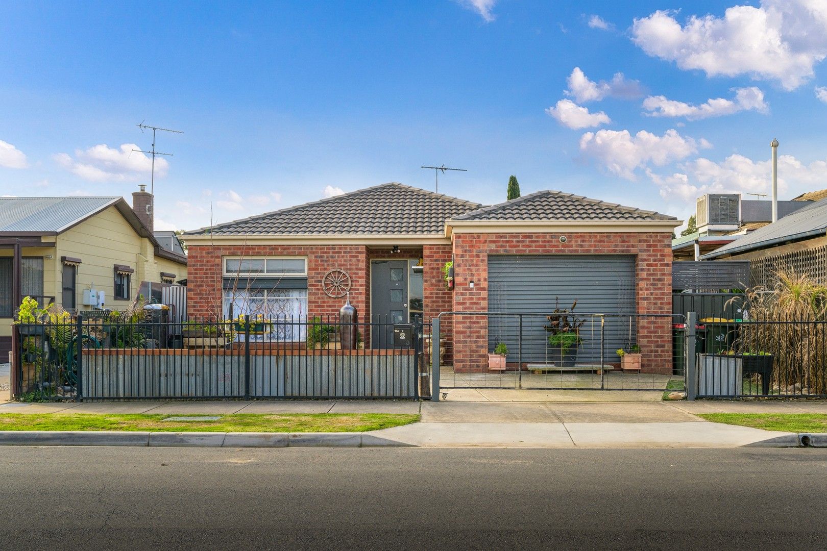 12A Morrell Street, Wangaratta VIC 3677, Image 0