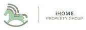 Logo for iHome Property Group