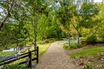 Image 32