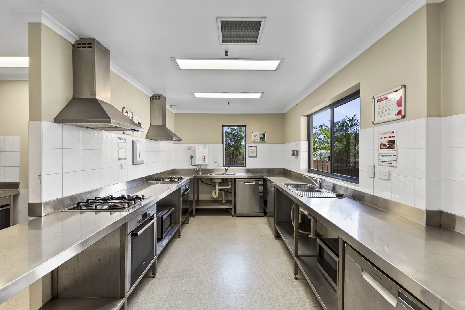 Additional image 11 of 1313/108 Margaret Street, Brisbane City QLD 4000