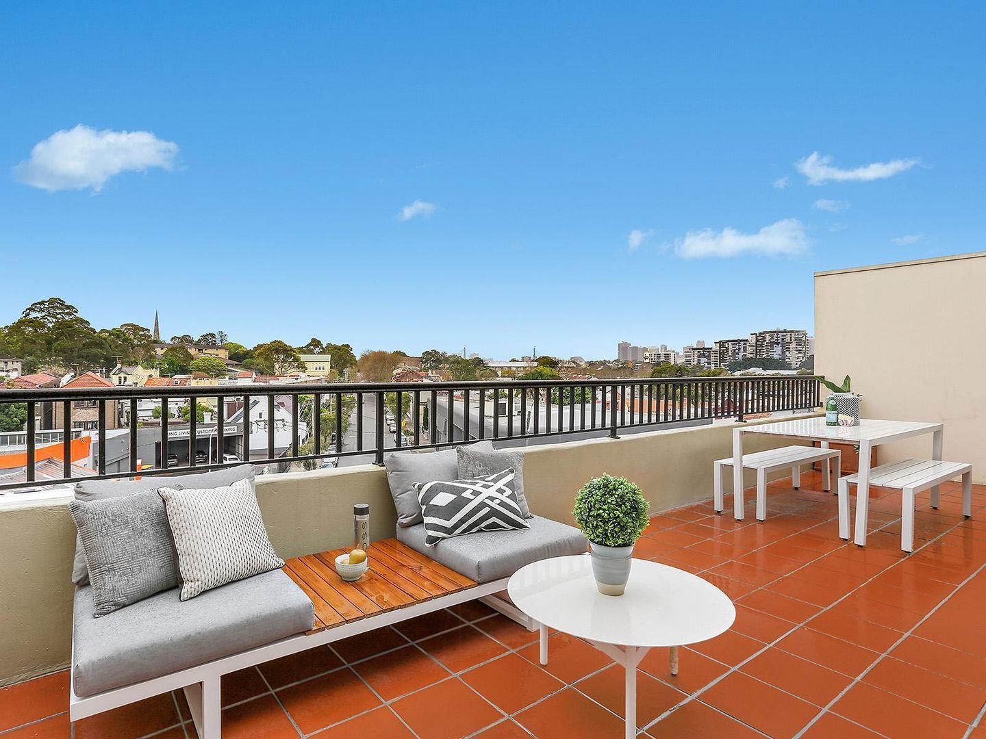 8/90 Parramatta Road, Stanmore NSW 2048, Image 1