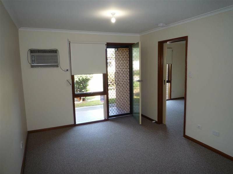 Unit 3/14 Malcolm Street, Ferryden Park SA 5010, Image 1