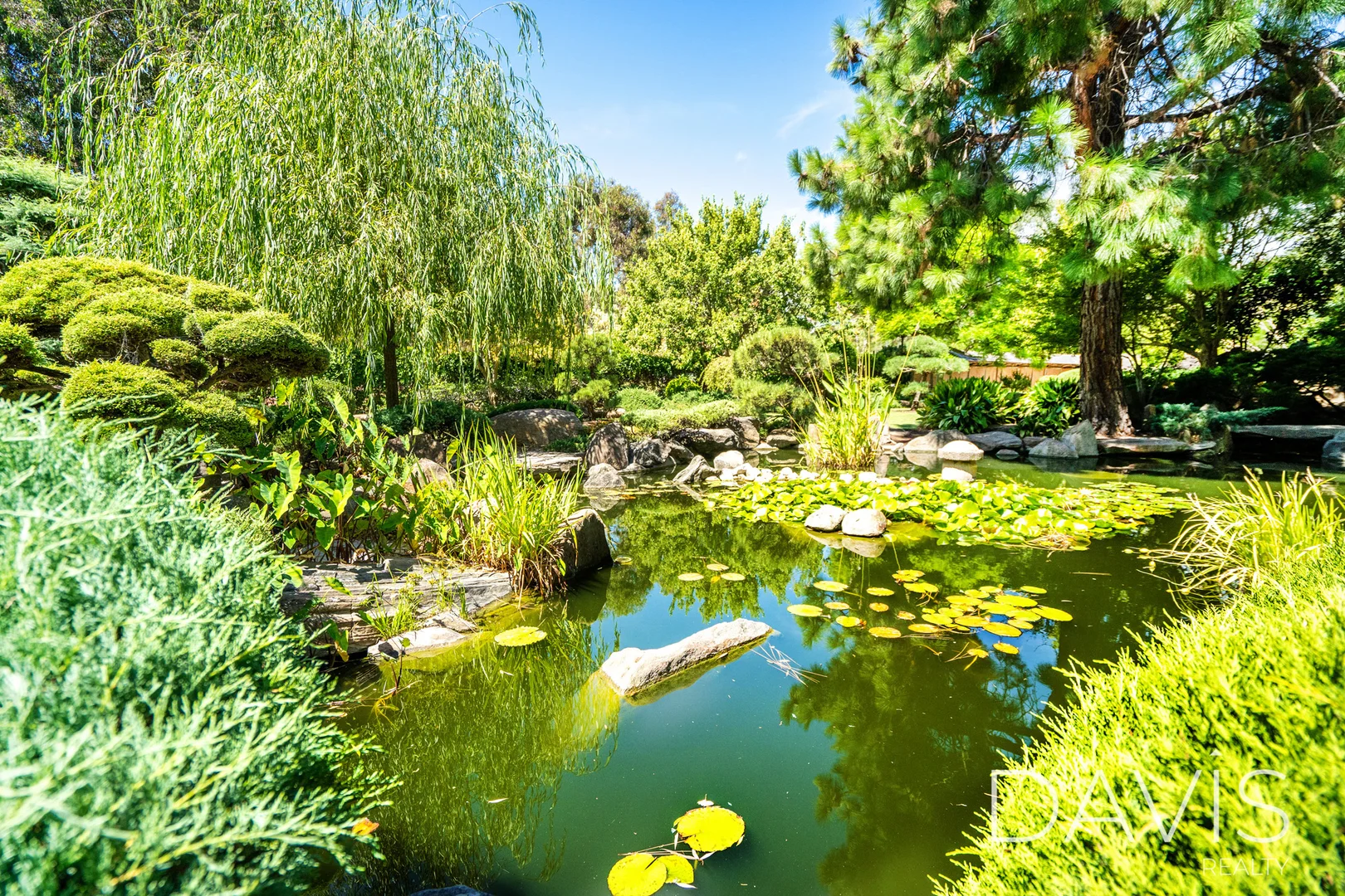 Additional image 15 of 55/274 South Tce, Adelaide SA 5000