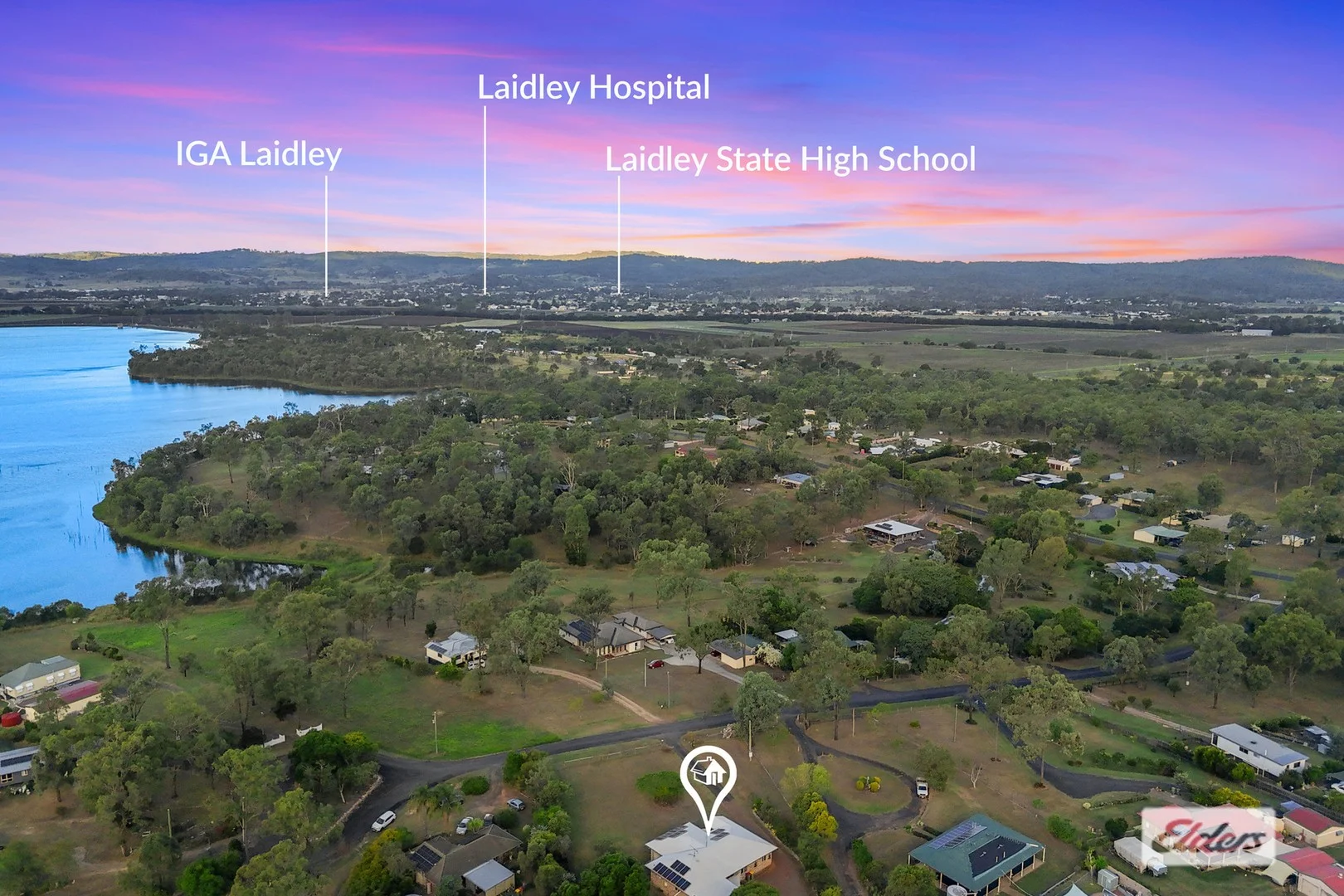 Additional image 2 of 9 Curlew Place, Laidley Heights QLD 4341