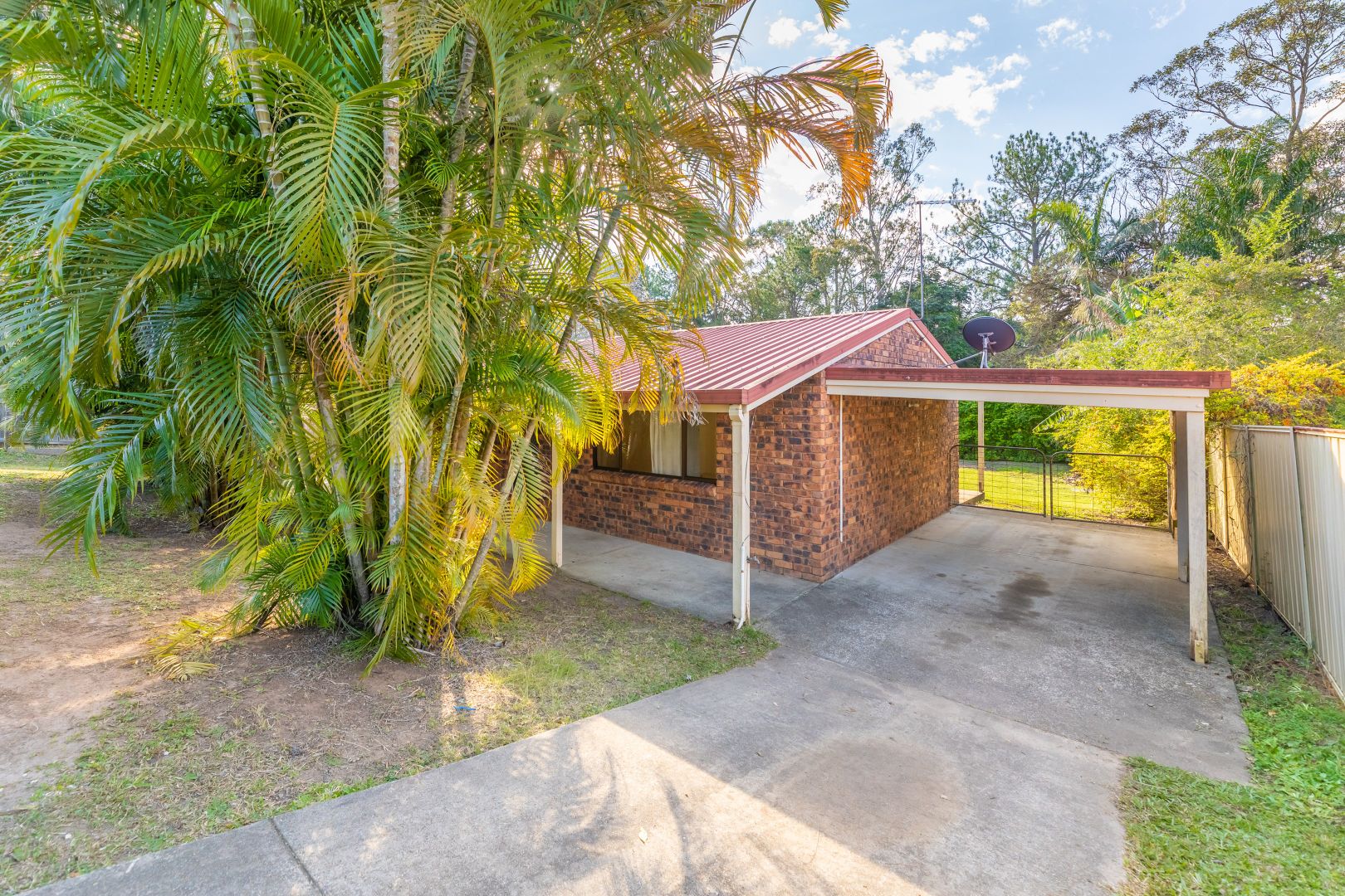 7 North Street, Beerwah Property History & Address Research Domain