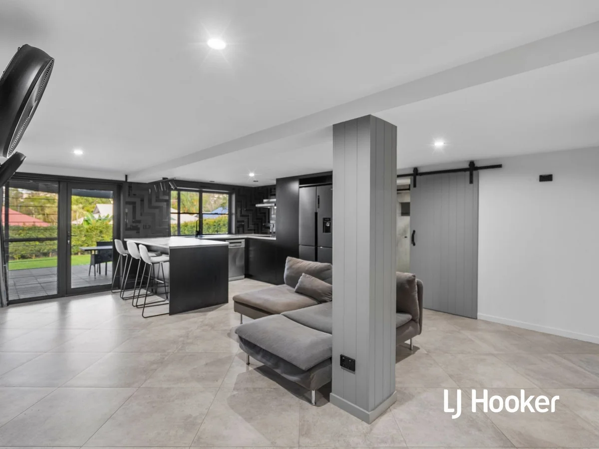 Additional image 4 of 625A Webster Road, Chermside QLD 4032