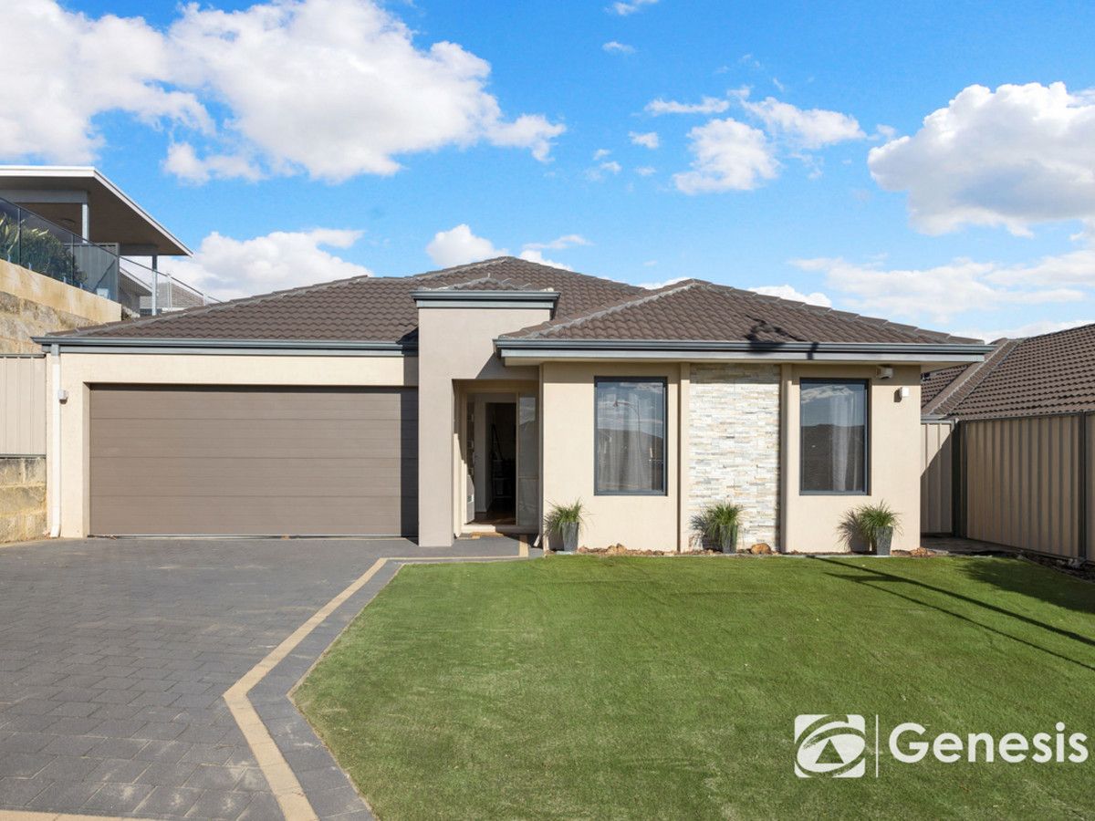 18 Sistina Road, Ashby WA 6065, Image 0