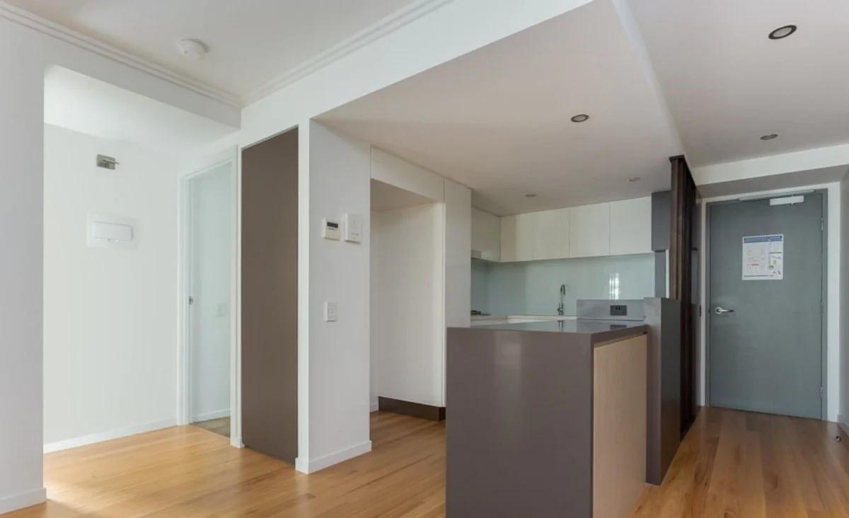 Additional image 10 of 8/25 Vincent, Indooroopilly QLD 4068