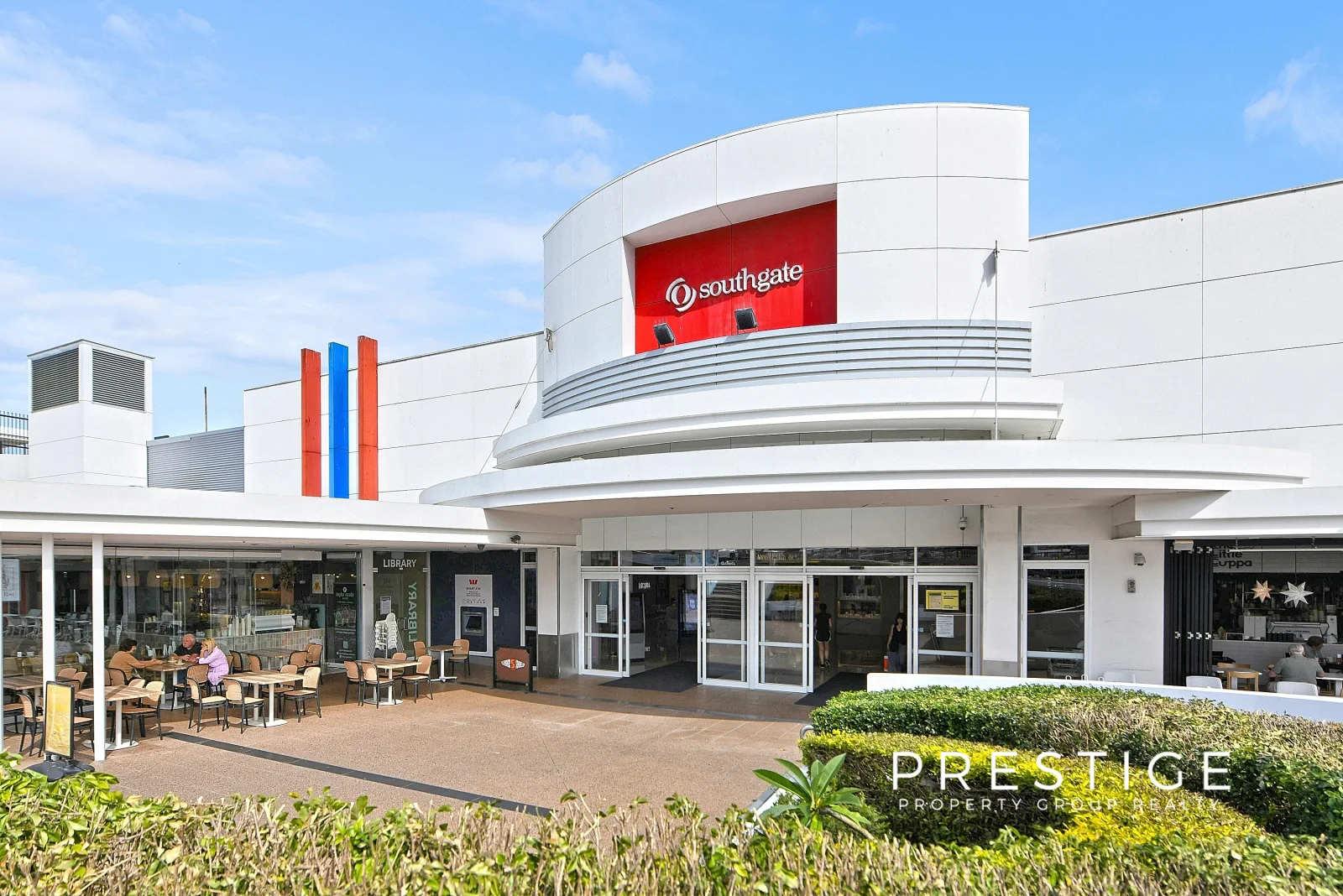 Additional image 23 of 1/27 & 45 Endeavour Street, Sylvania NSW 2224