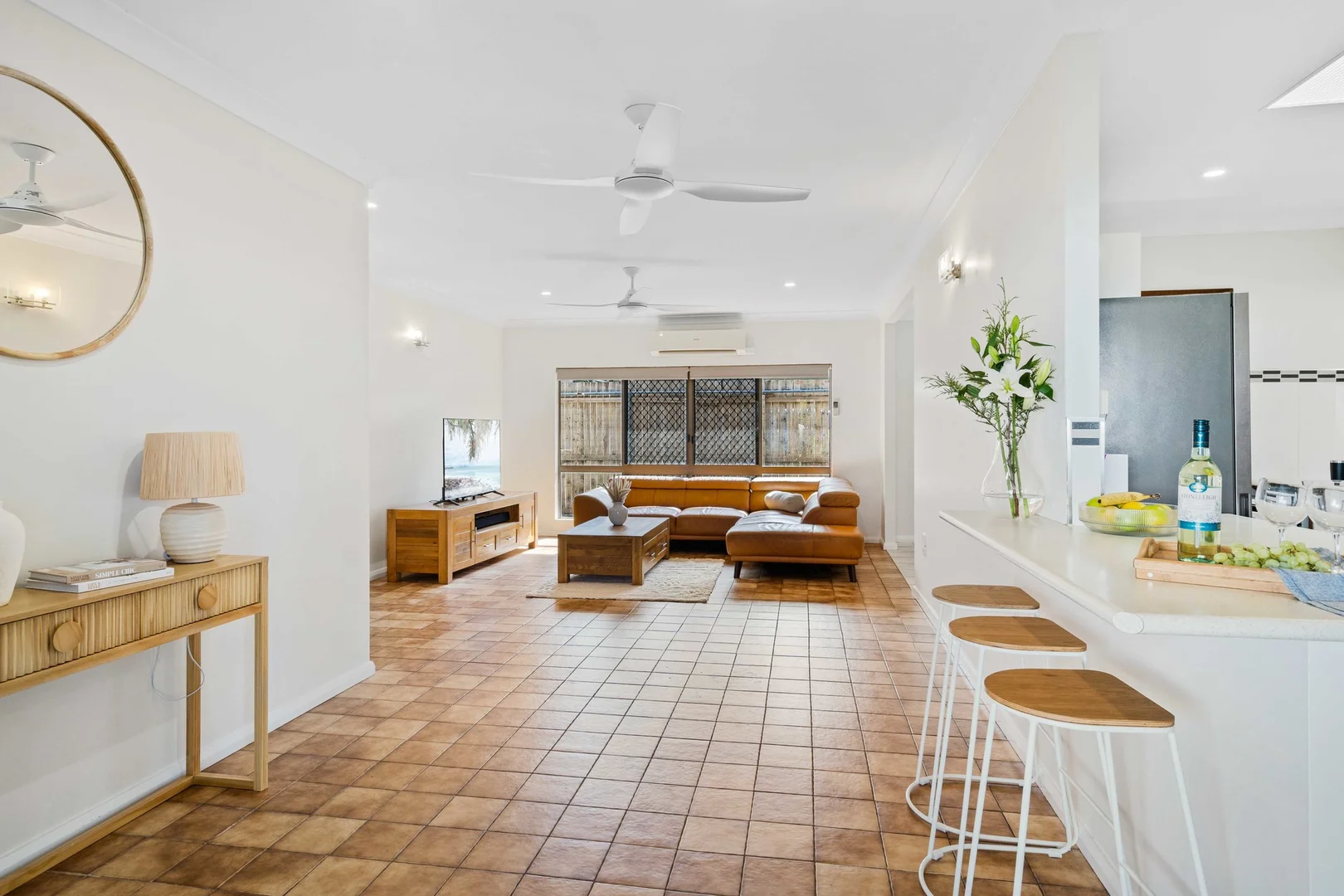 Additional image 6 of 3 Amarina Close, Caravonica QLD 4878