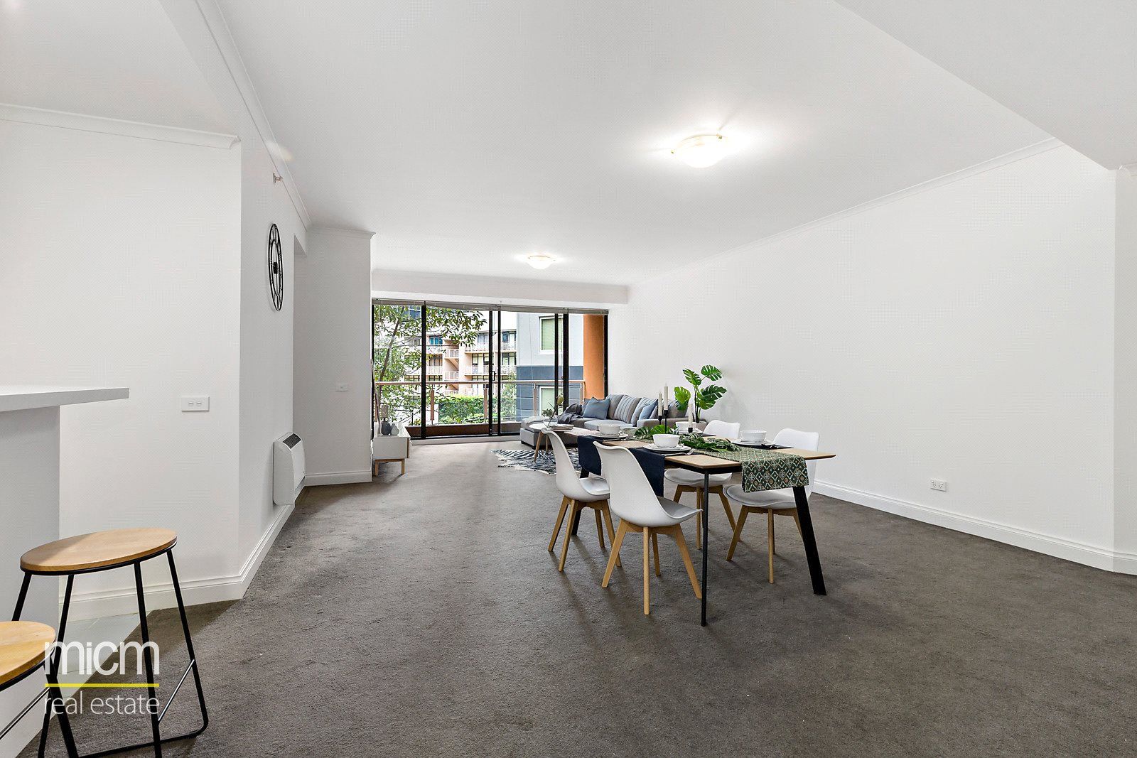 315/299 Spring Street, Melbourne VIC 3000, Image 1