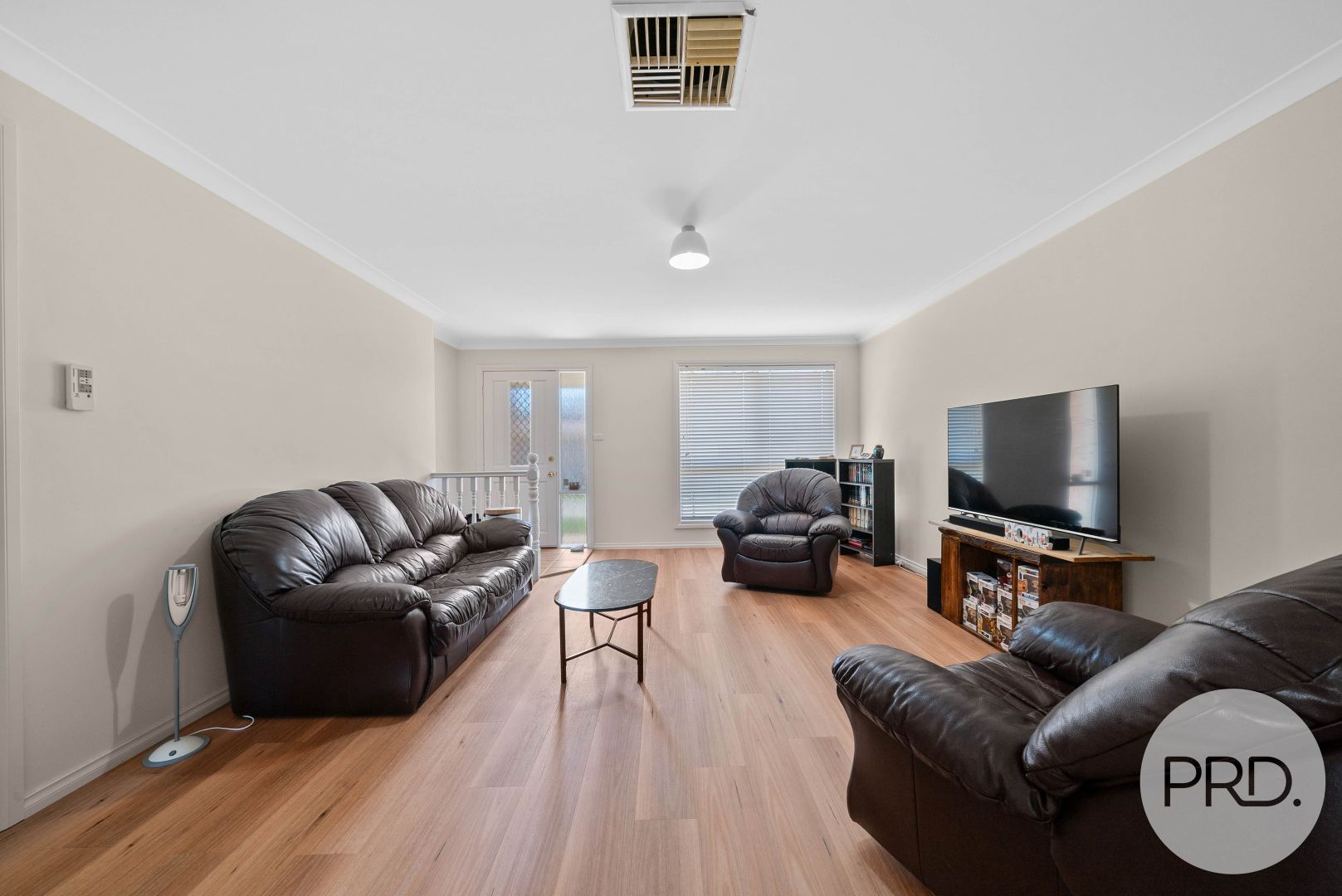 5/109 Beckwith Street, Wagga Wagga NSW 2650, Image 1