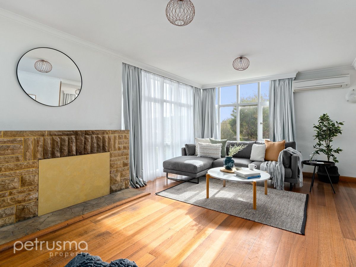 30 Kenton Road, Geilston Bay TAS 7015, Image 2