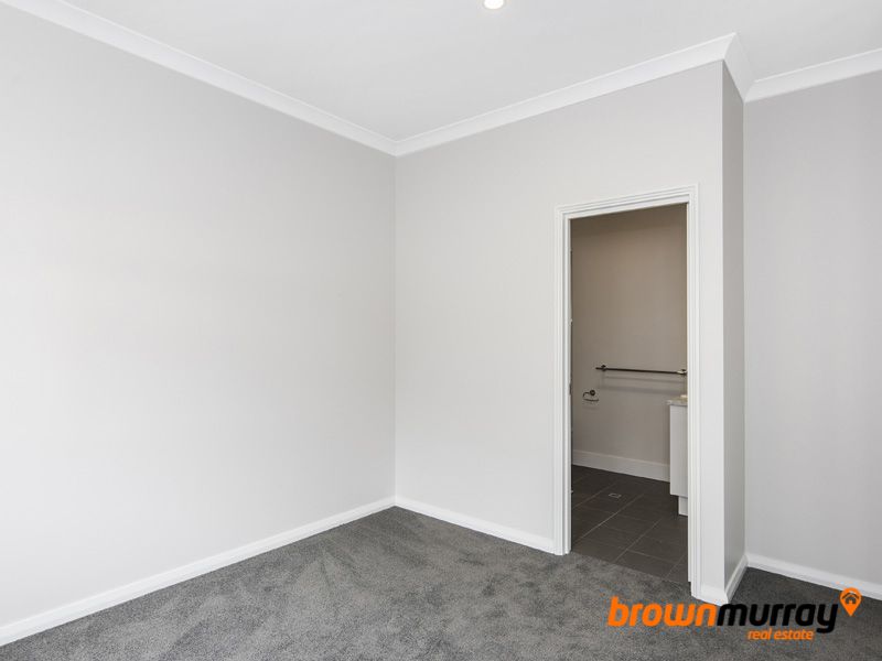 6/45 Morago Crescent, Cloverdale WA 6105, Image 1