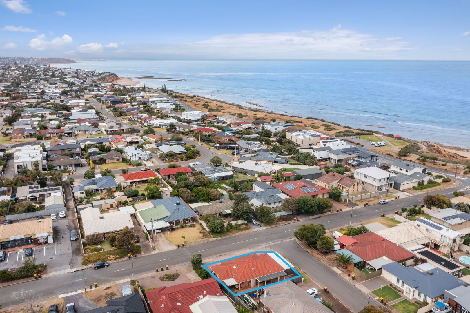 61 Cliff Avenue, Port Noarlunga South SA 5167, Image 2