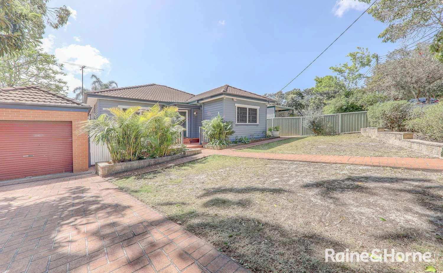 122 Bay Street, Pagewood NSW 2035