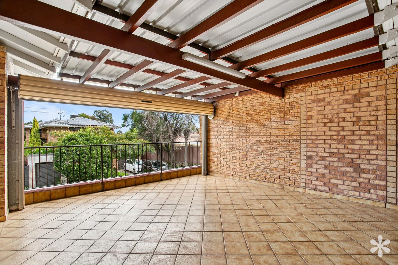 Additional image 11 of 3/156 Labouchere Road, Como WA 6152