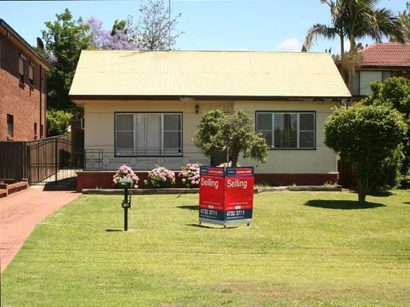 139 River Road, Leonay NSW 2750