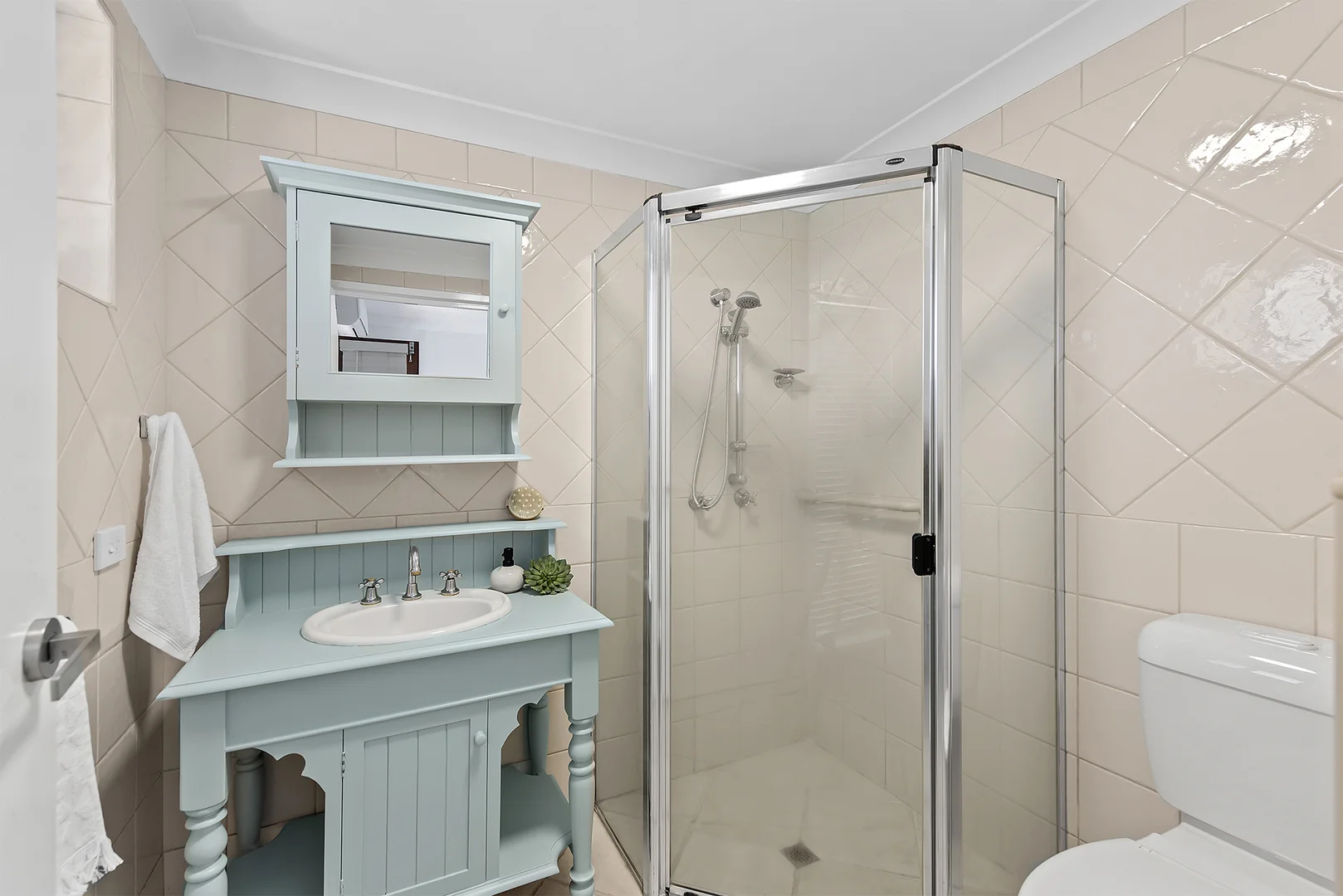 Additional image 10 of 1/14 Mott Street, Gaythorne QLD 4051